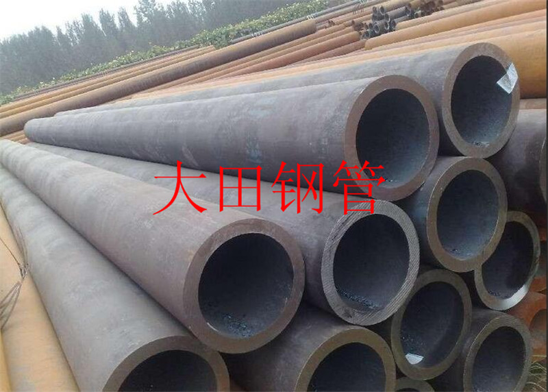 Οop䓹