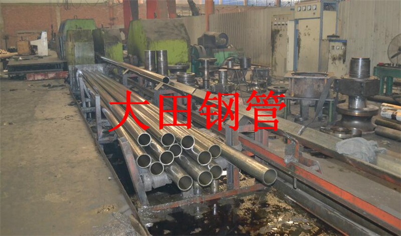 SaNСڏop䓹 ܈ܟop䓹