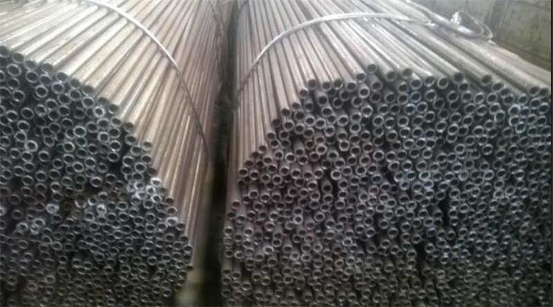 Sa(chn)NСڏo(w)p䓹22*5