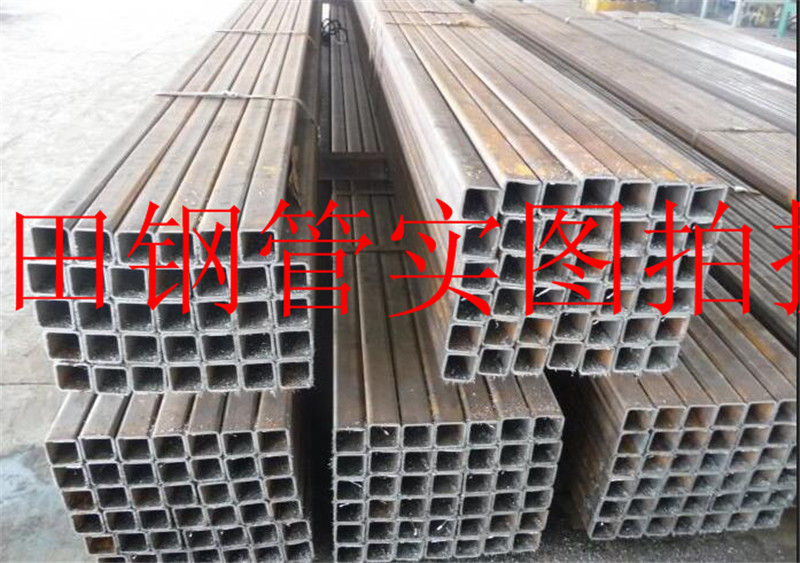 SN20# 16Mn op䓹 opع Q345B
