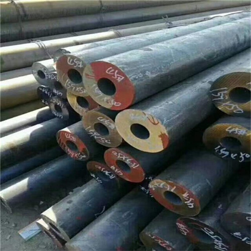 T91合金鋼管 T91合金鋼管
